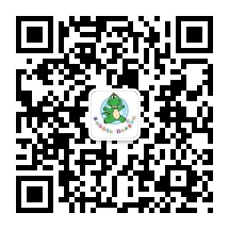 qrcode_for_gh_e44ad5501df4_258.jpg